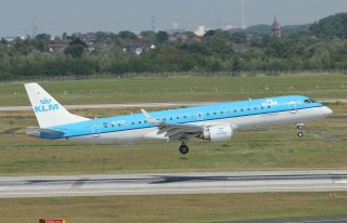 ph-ezr-klm